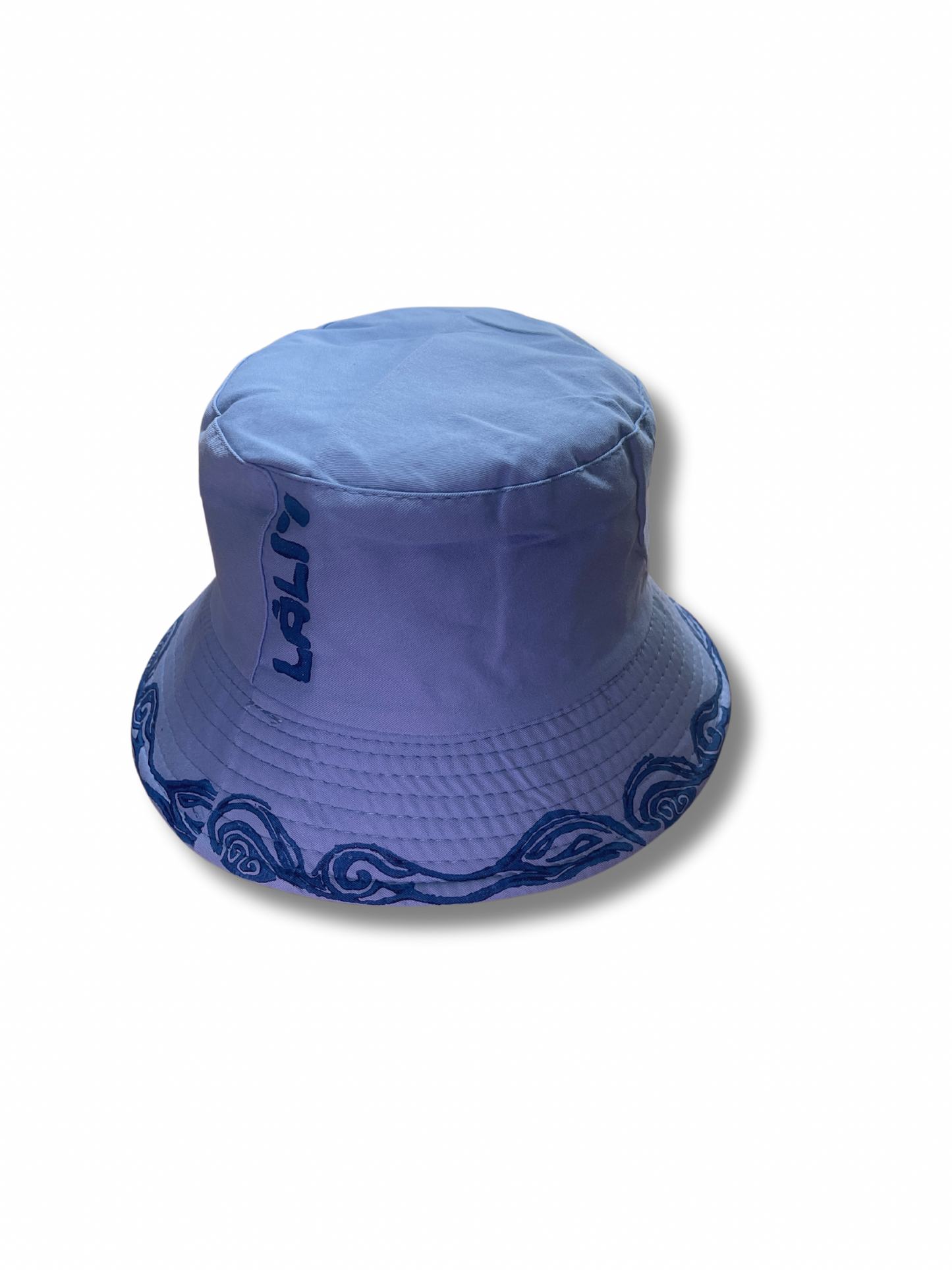 LĀLI’I Bucket Hat