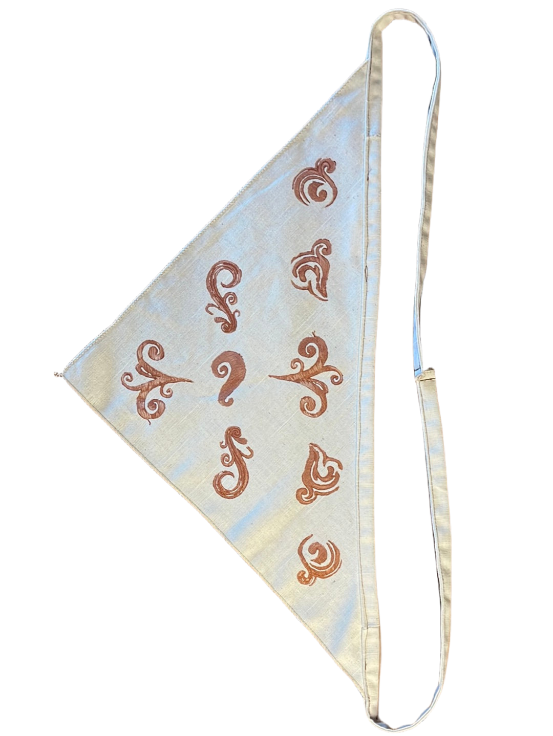 HeadKerchief