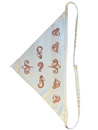 HeadKerchief