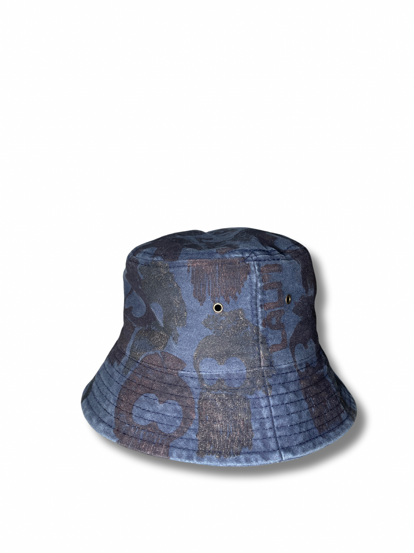 LĀLI’I Bucket Hat