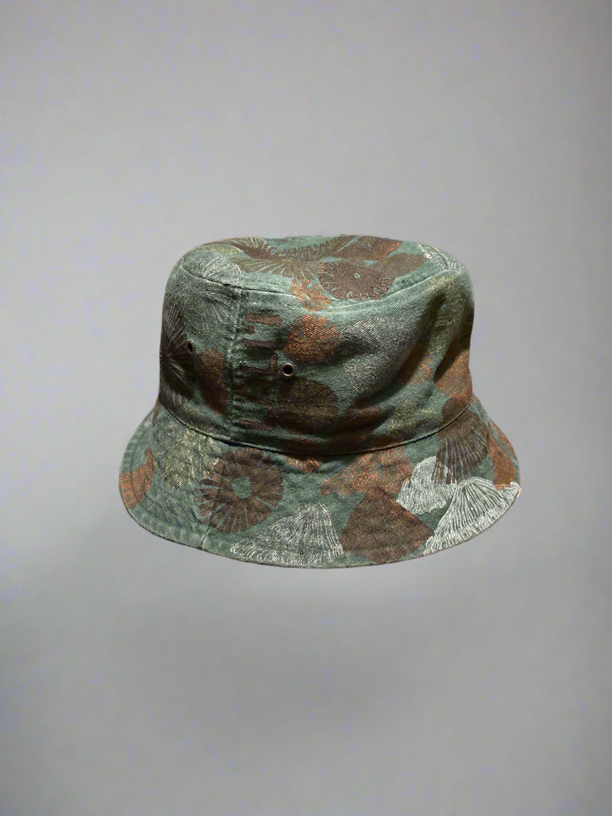 LĀLI’I Bucket Hat