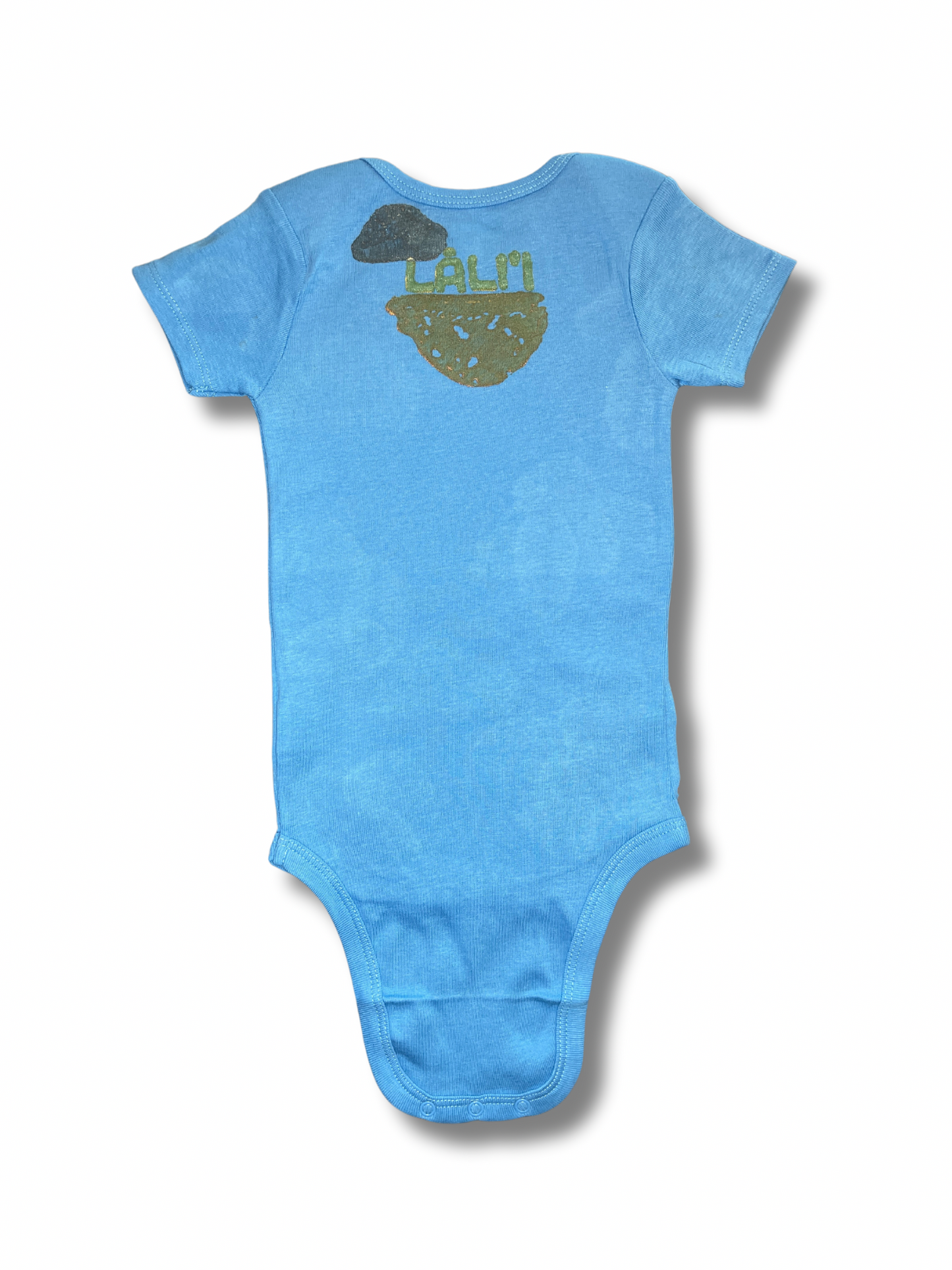 Pēpē Onesie