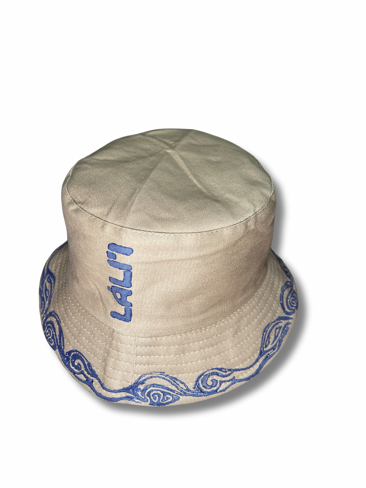 LĀLI’I Bucket Hat