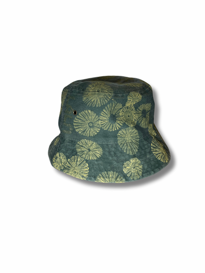 LĀLI’I Bucket Hat