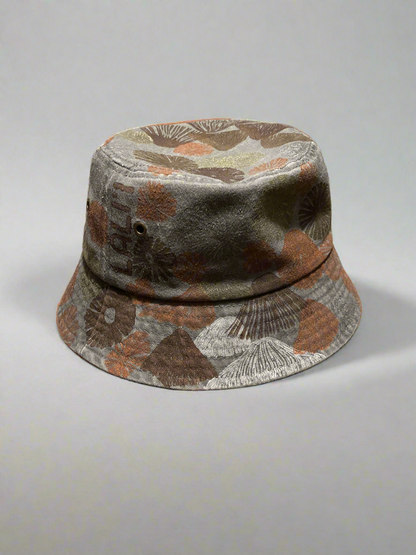 LĀLI’I Bucket Hat