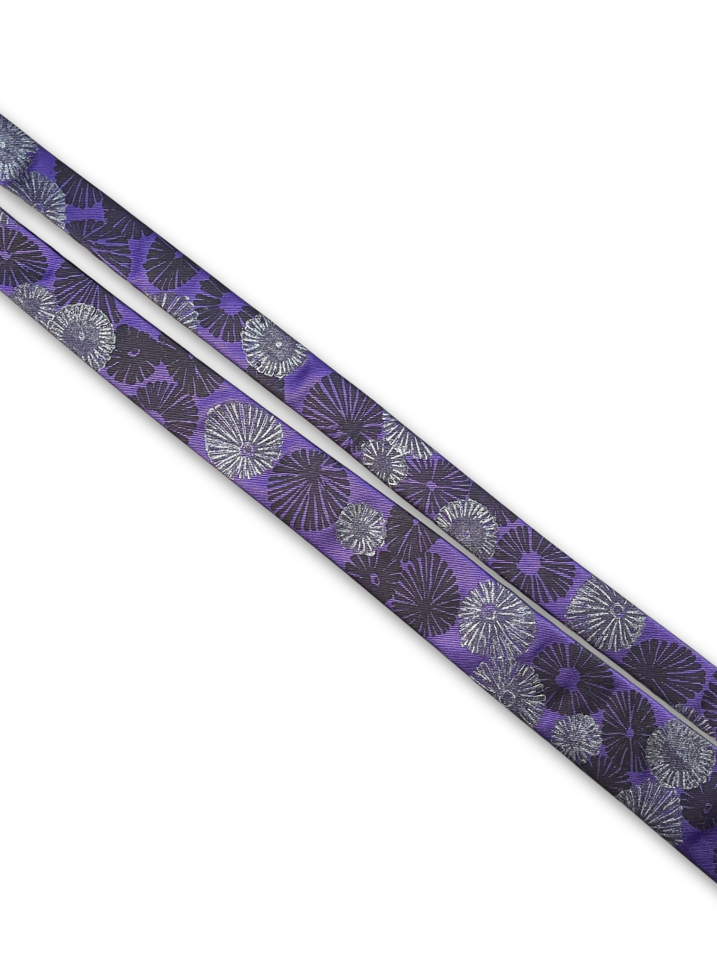 LĀLI'I Neck Tie