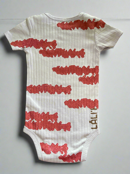 Pēpē Onesie