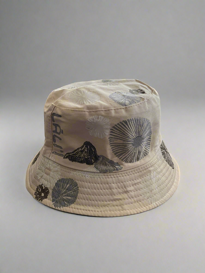 LĀLI’I Bucket Hat