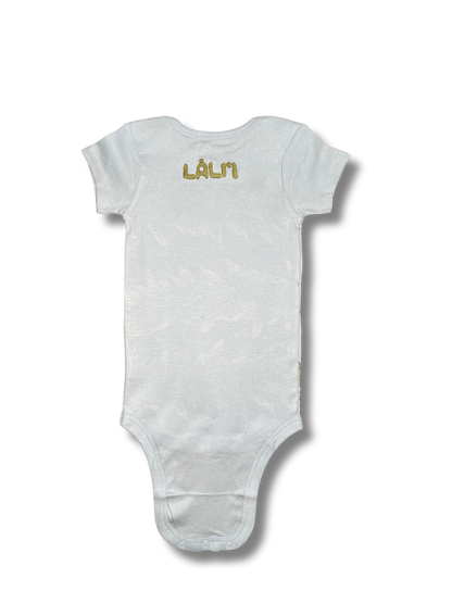 Pēpē Onesie