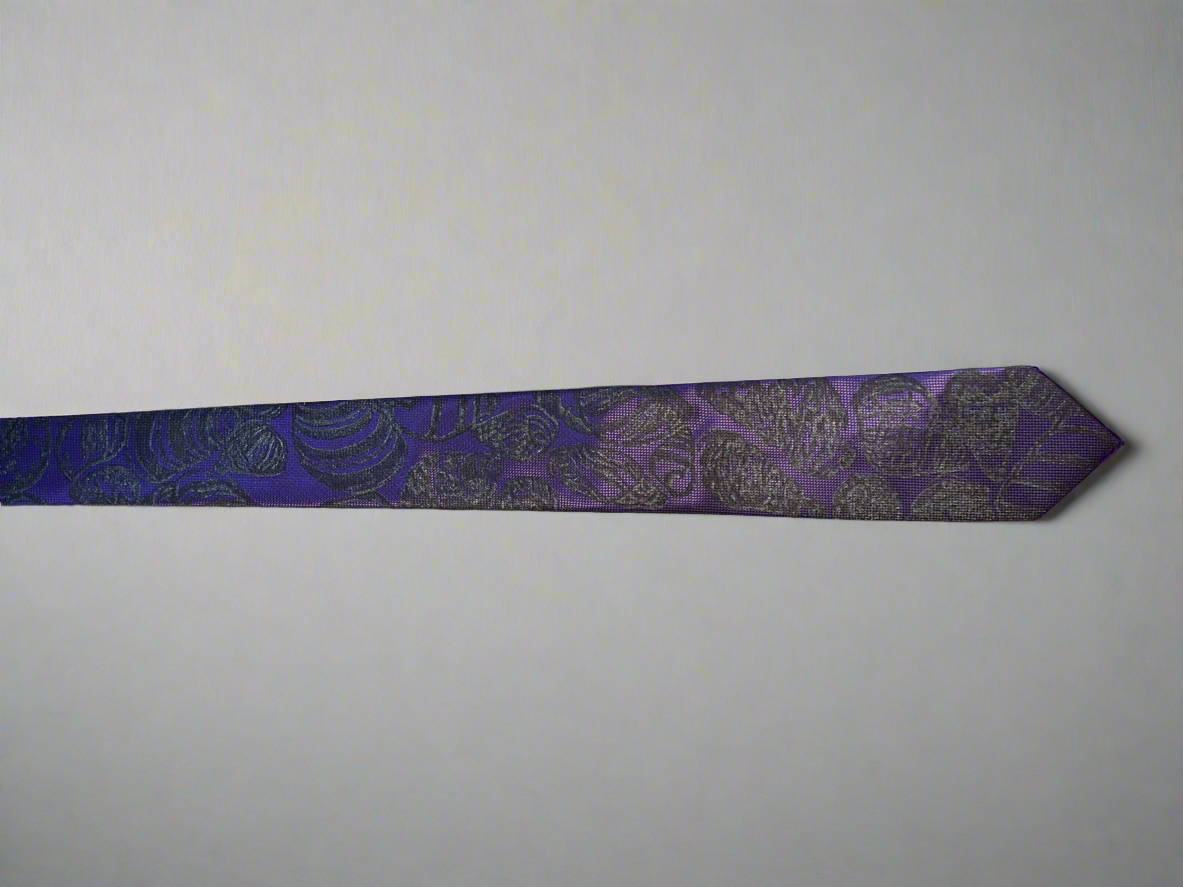 LĀLI'I Neck Tie