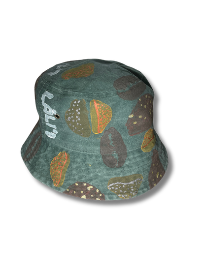 LĀLI’I Bucket Hat