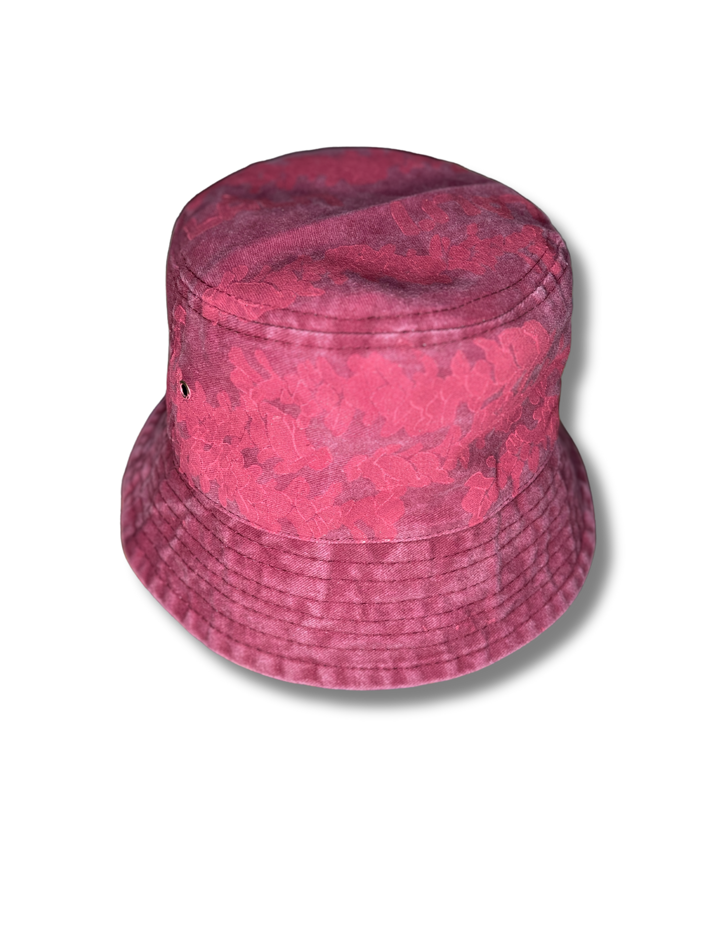 LĀLI’I Bucket Hat