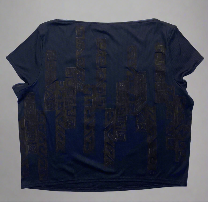 Woman’s Top’s
