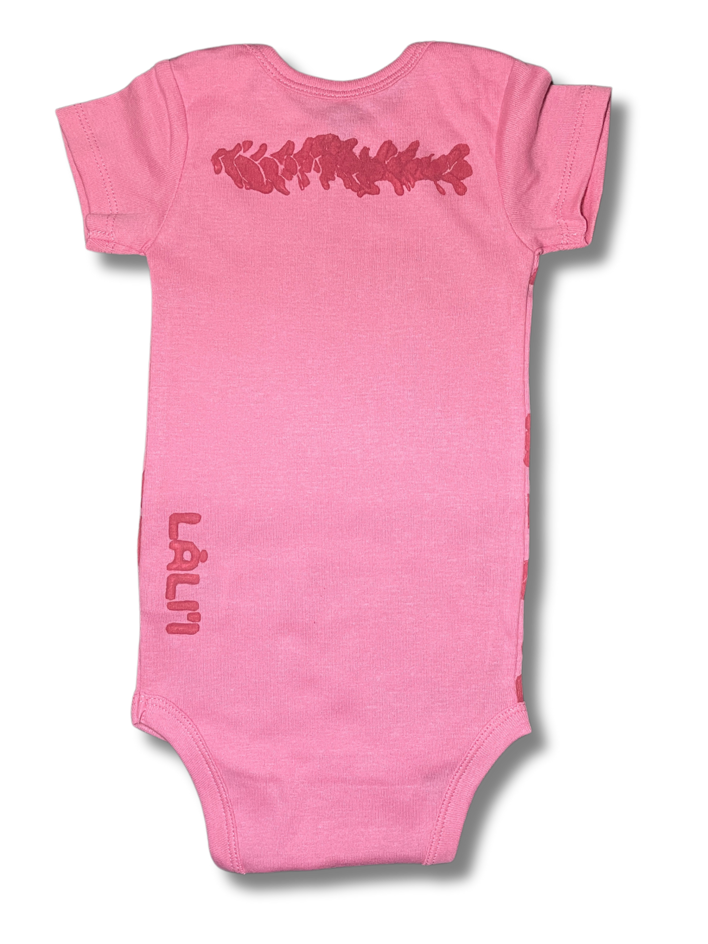 Pēpē Onesie