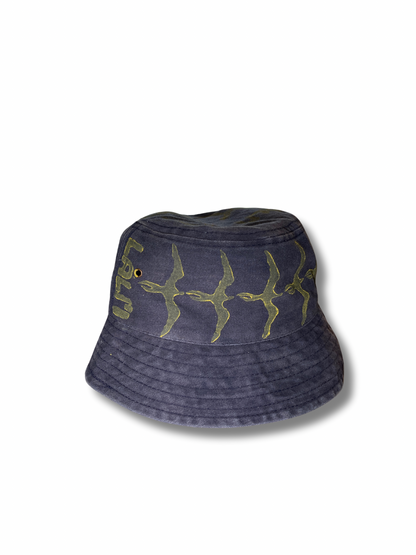 LĀLI’I Bucket Hat