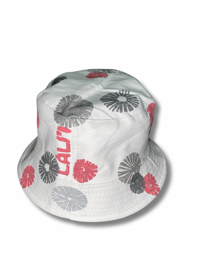 LĀLI’I Bucket Hat