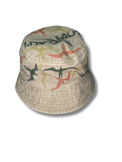 LĀLI’I Bucket Hat