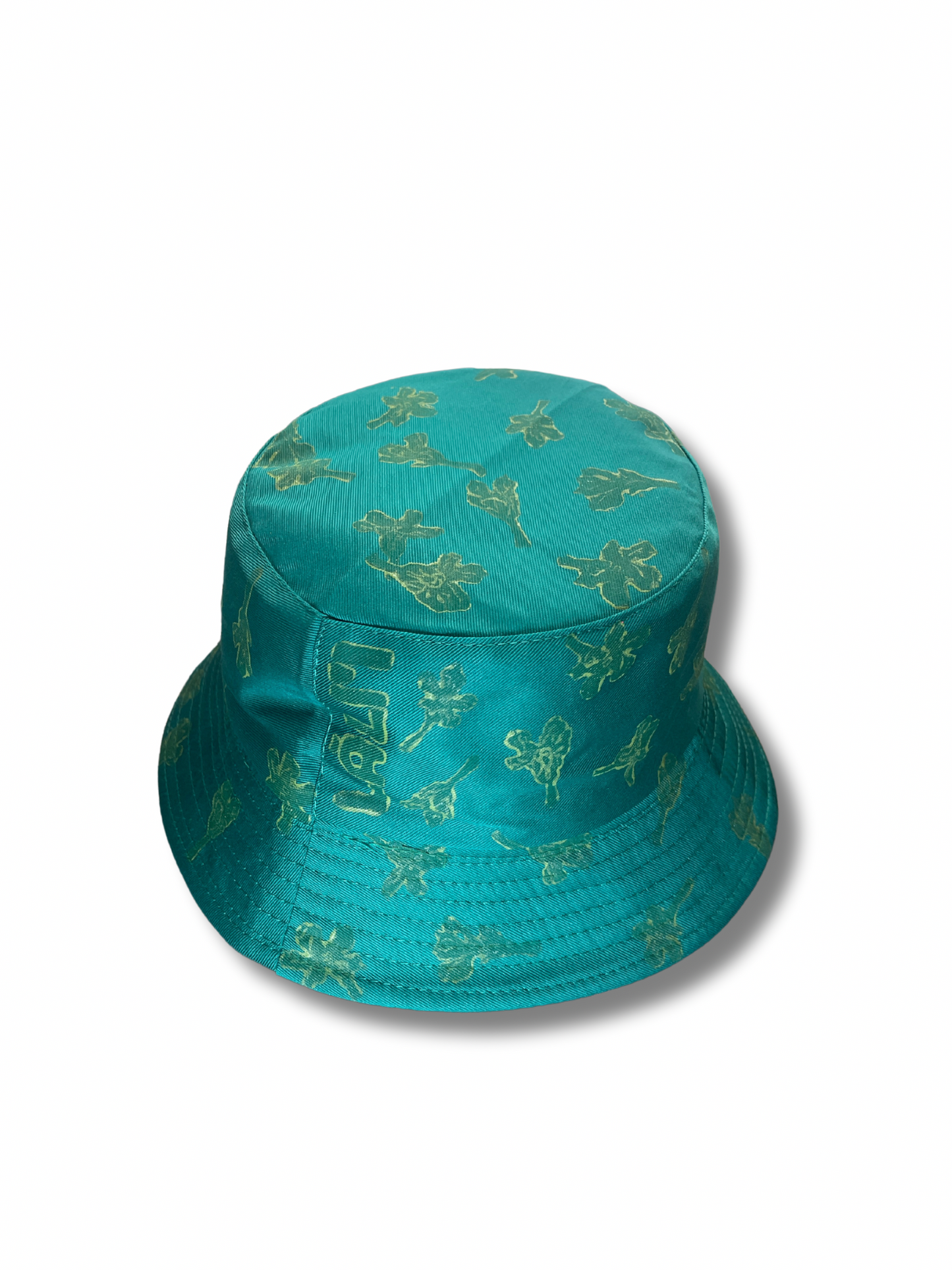 LĀLI’I Bucket Hat