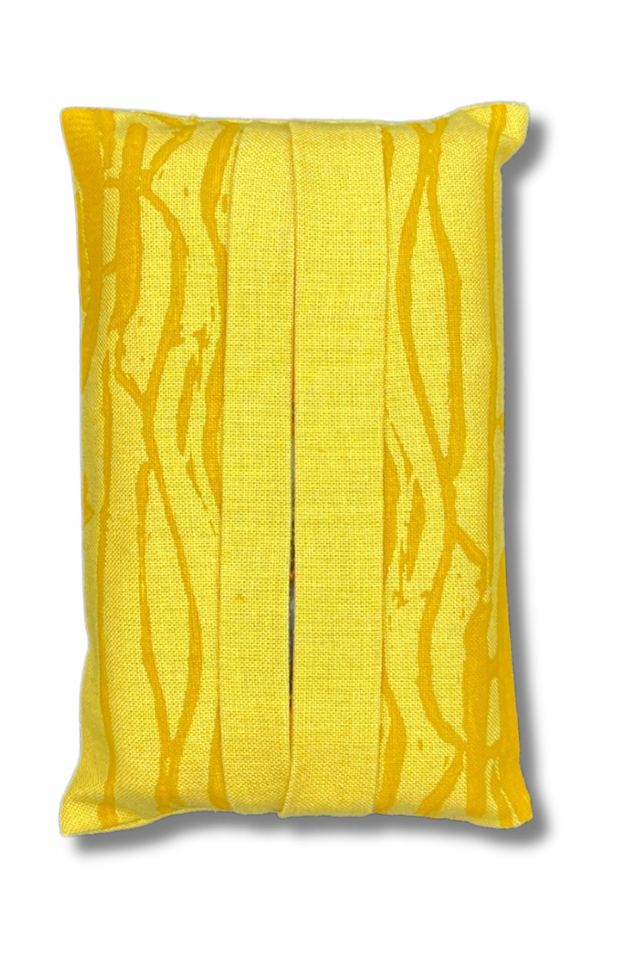 LĀLI'I Travel Tissue Holder