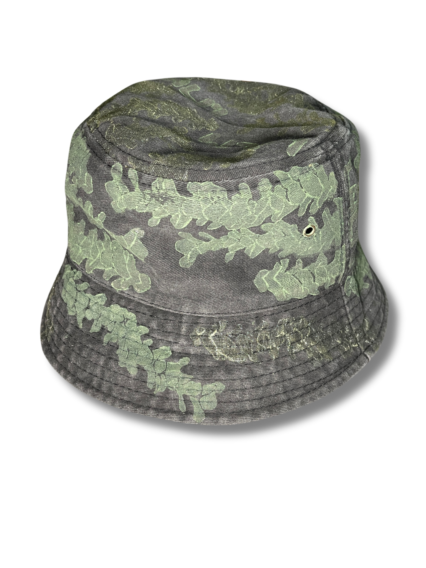 LĀLI’I Bucket Hat