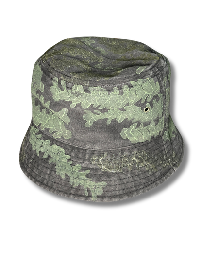 LĀLI’I Bucket Hat