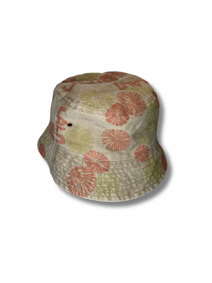 LĀLI’I Bucket Hat