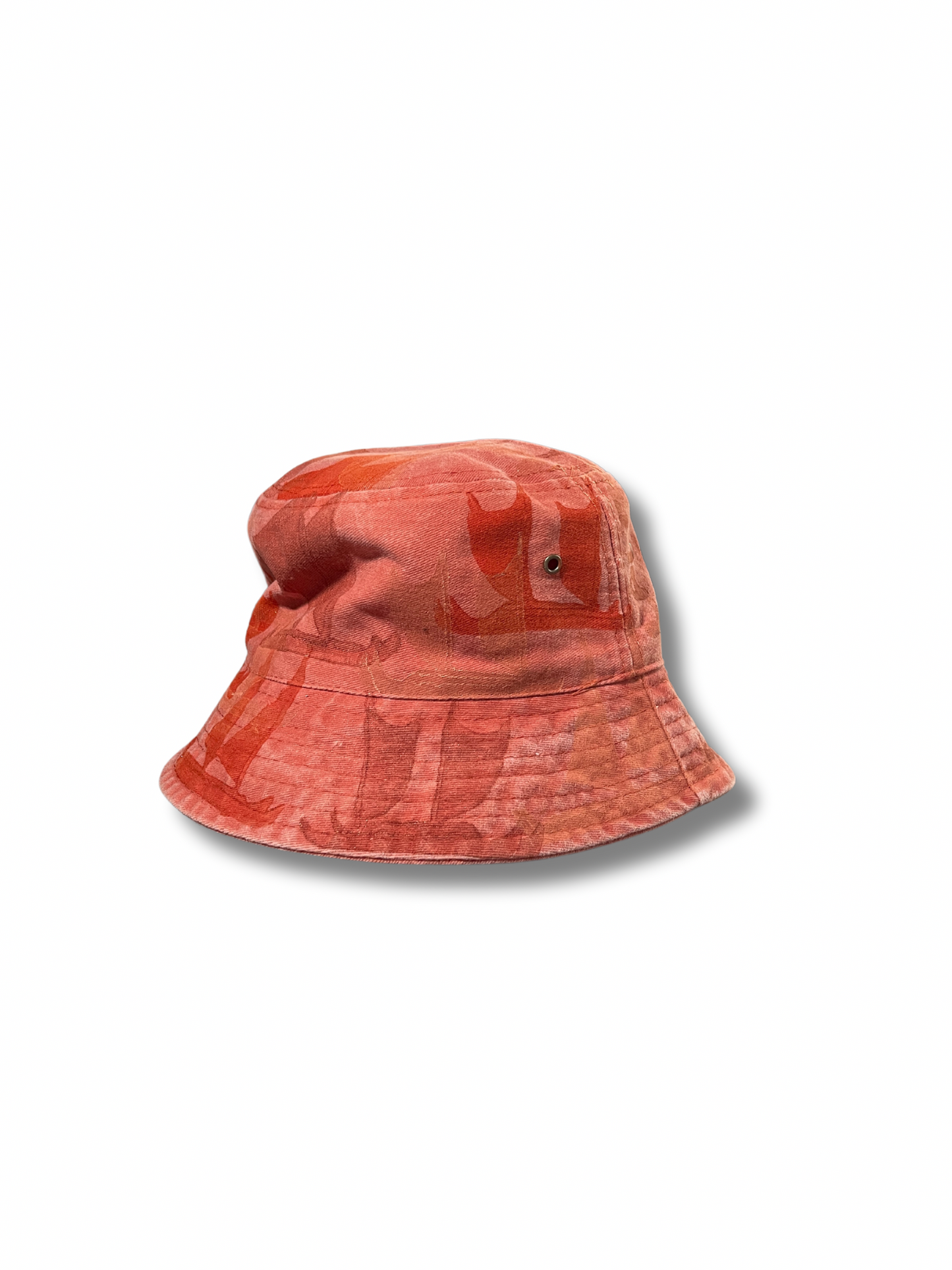 LĀLI’I Bucket Hat