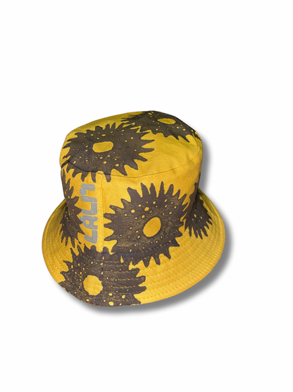 LĀLI’I Bucket Hat