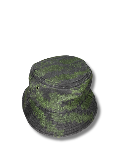 LĀLI’I Bucket Hat