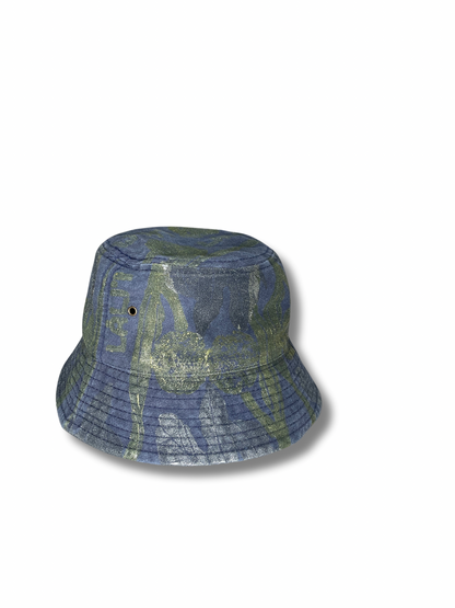 LĀLI’I Bucket Hat