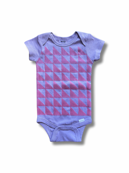 Pēpē Onesie