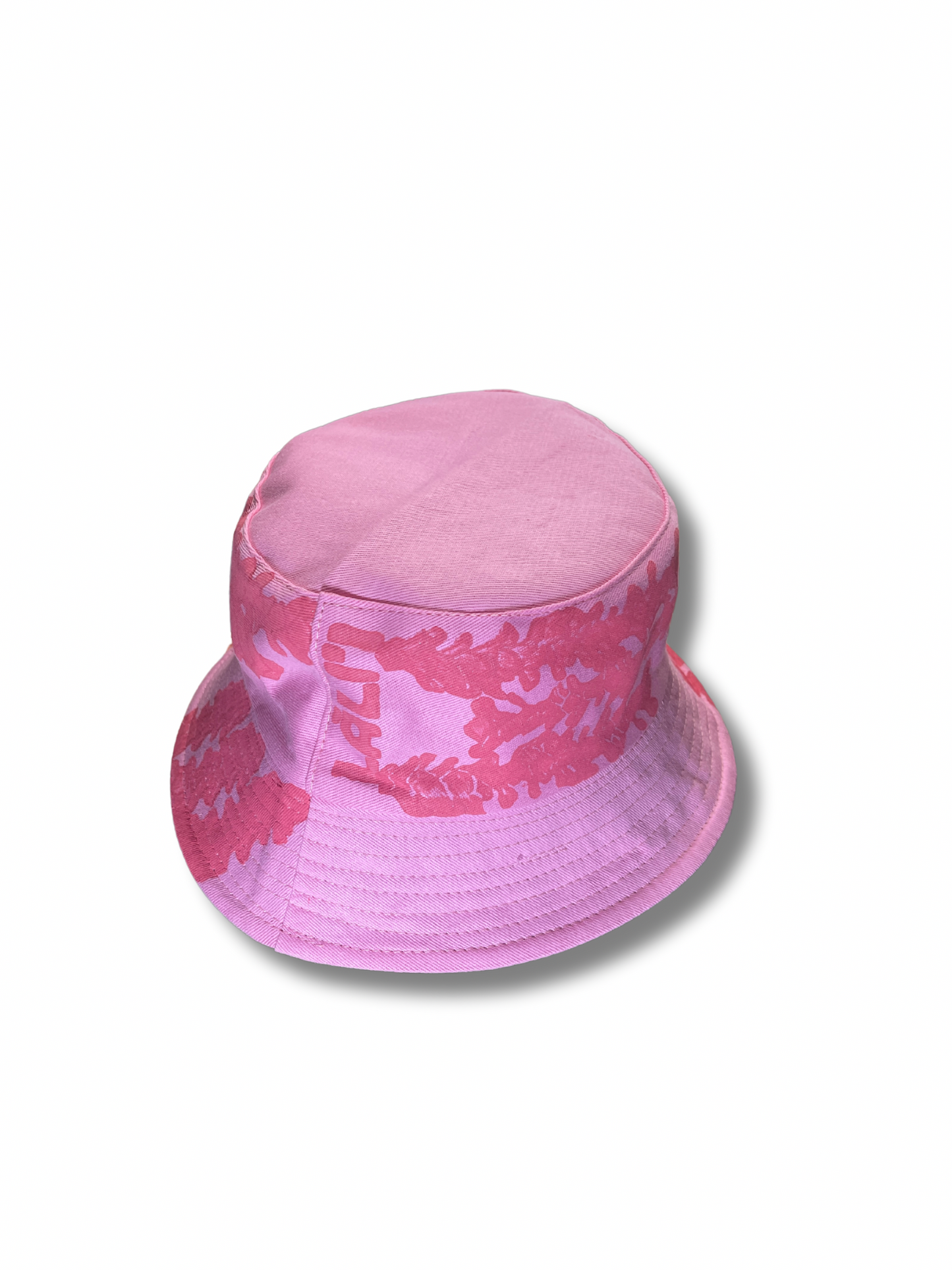 LĀLI’I Bucket Hat