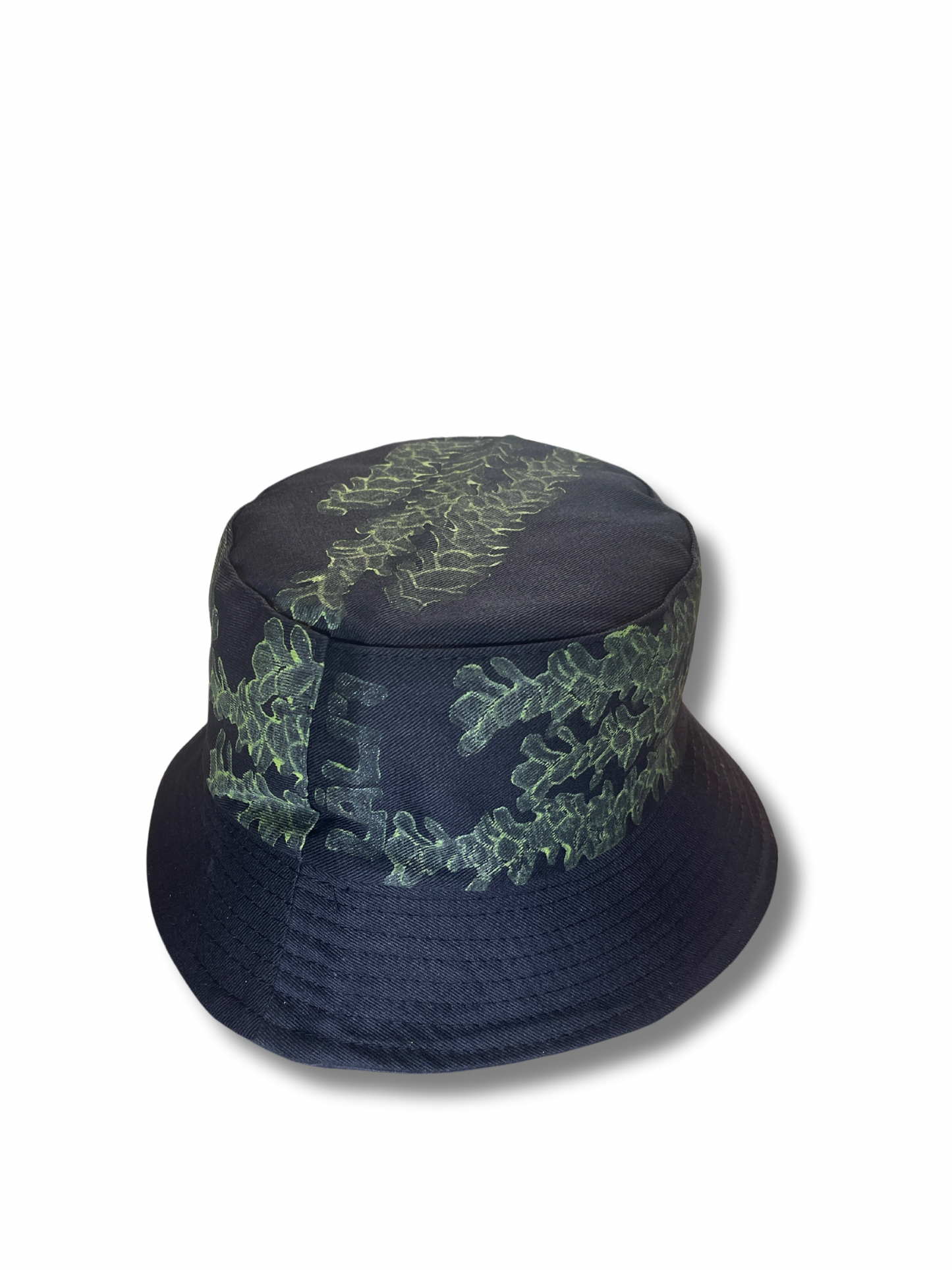 LĀLI’I Bucket Hat