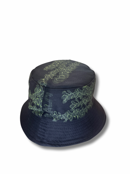 LĀLI’I Bucket Hat