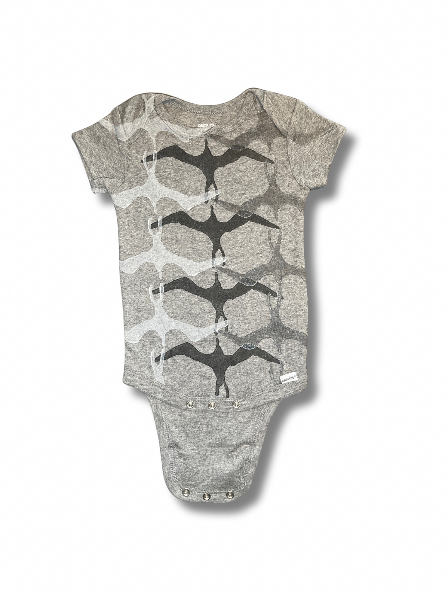 Pēpē Onesie