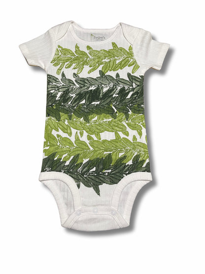 Pēpē Onesie