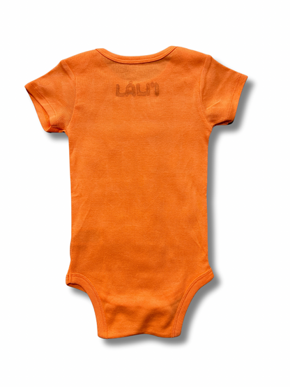 Pēpē Onesie