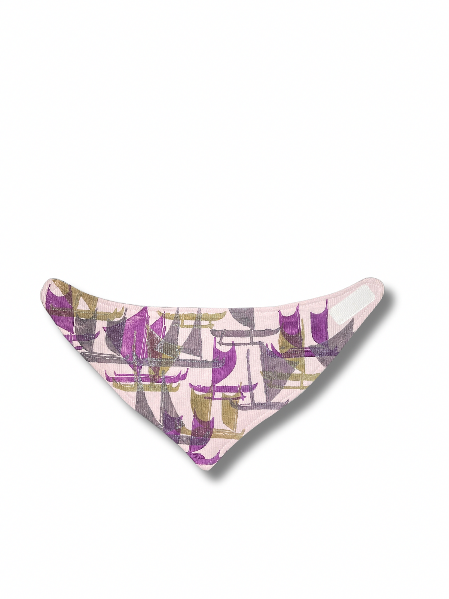 Pēpē Bandana Bib