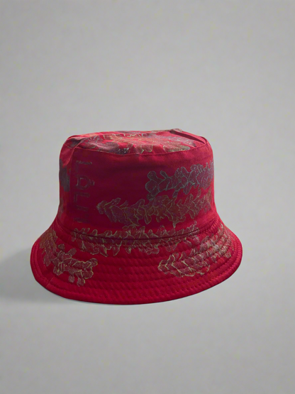 LĀLI’I Bucket Hat