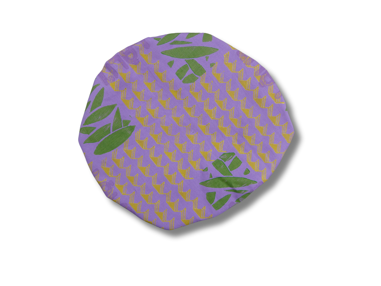 LĀLI'I Food Cover