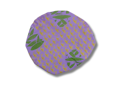 LĀLI'I Food Cover