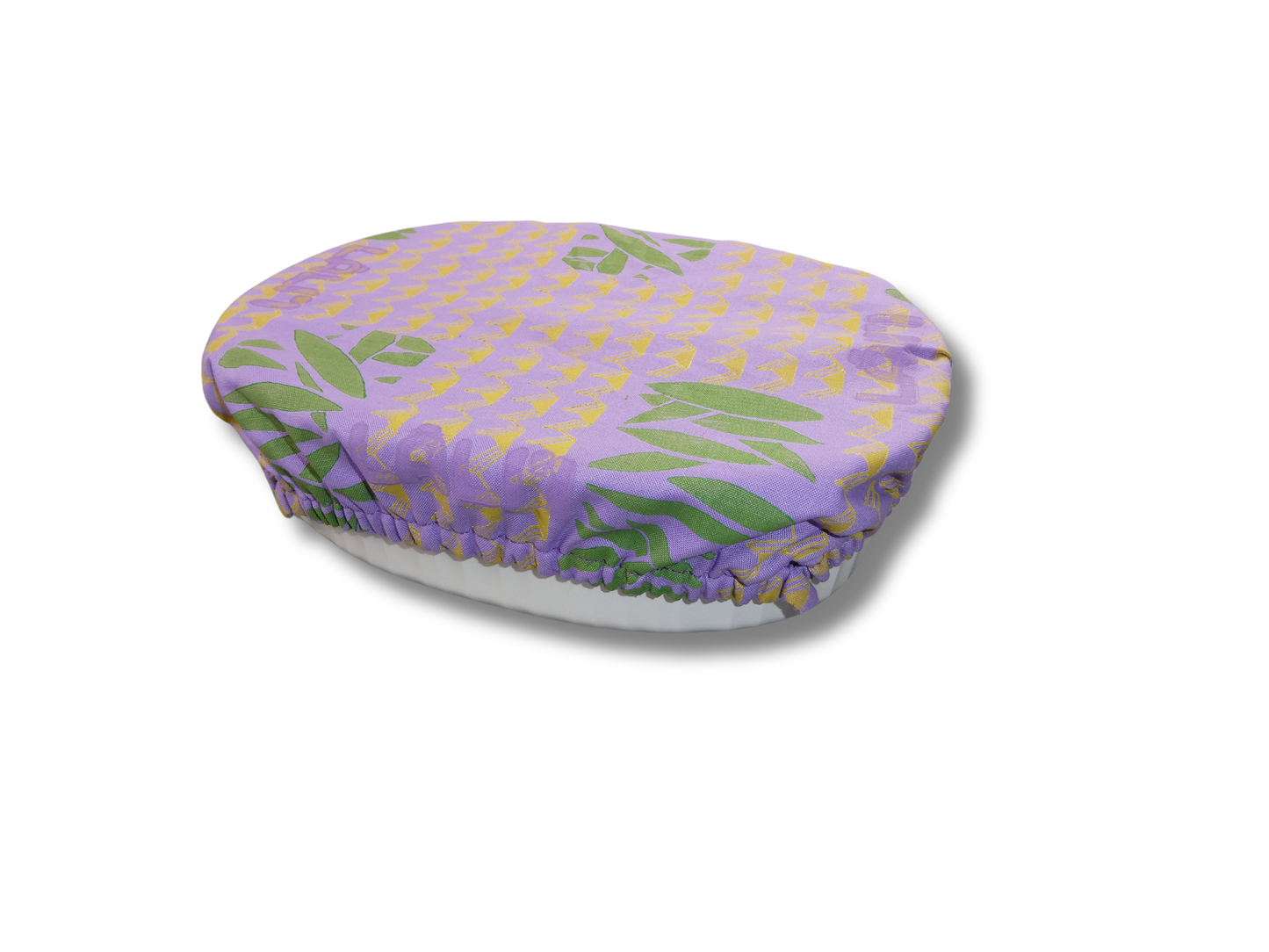 LĀLI'I Food Cover