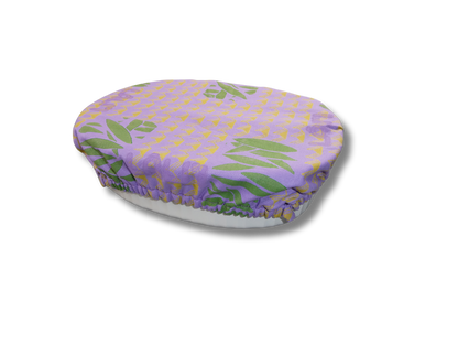 LĀLI'I Food Cover