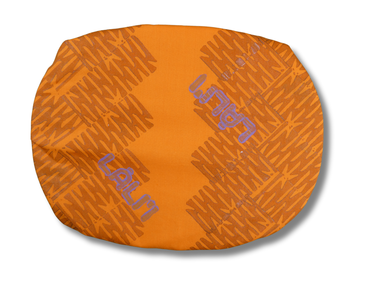 LĀLI'I Food Cover