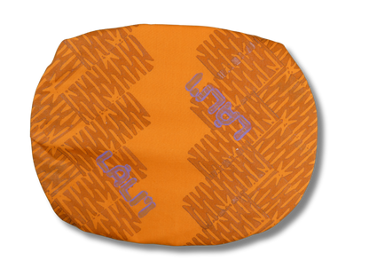 LĀLI'I Food Cover