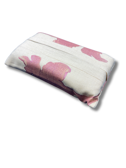 LĀLI'I Travel Tissue Holder