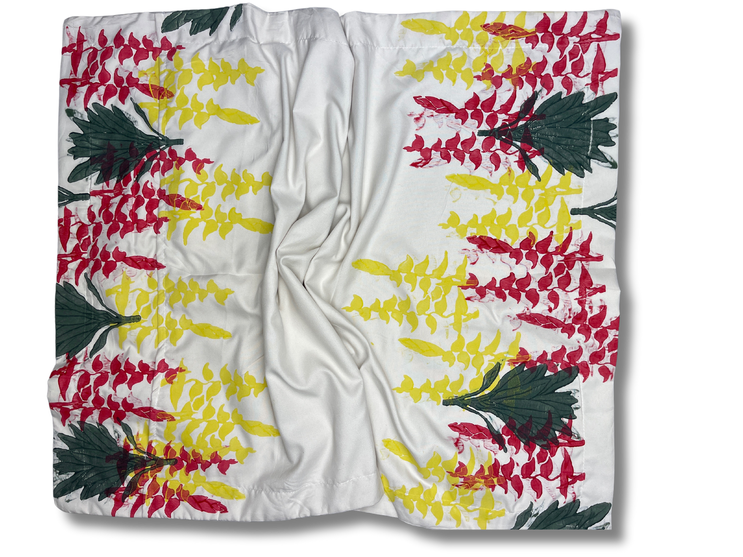 LĀLI’I Pillow Case