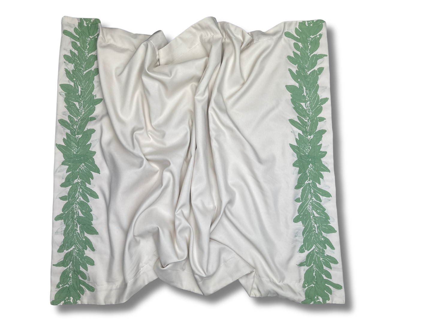 LĀLI’I Pillow Case