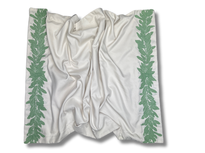 LĀLI’I Pillow Case