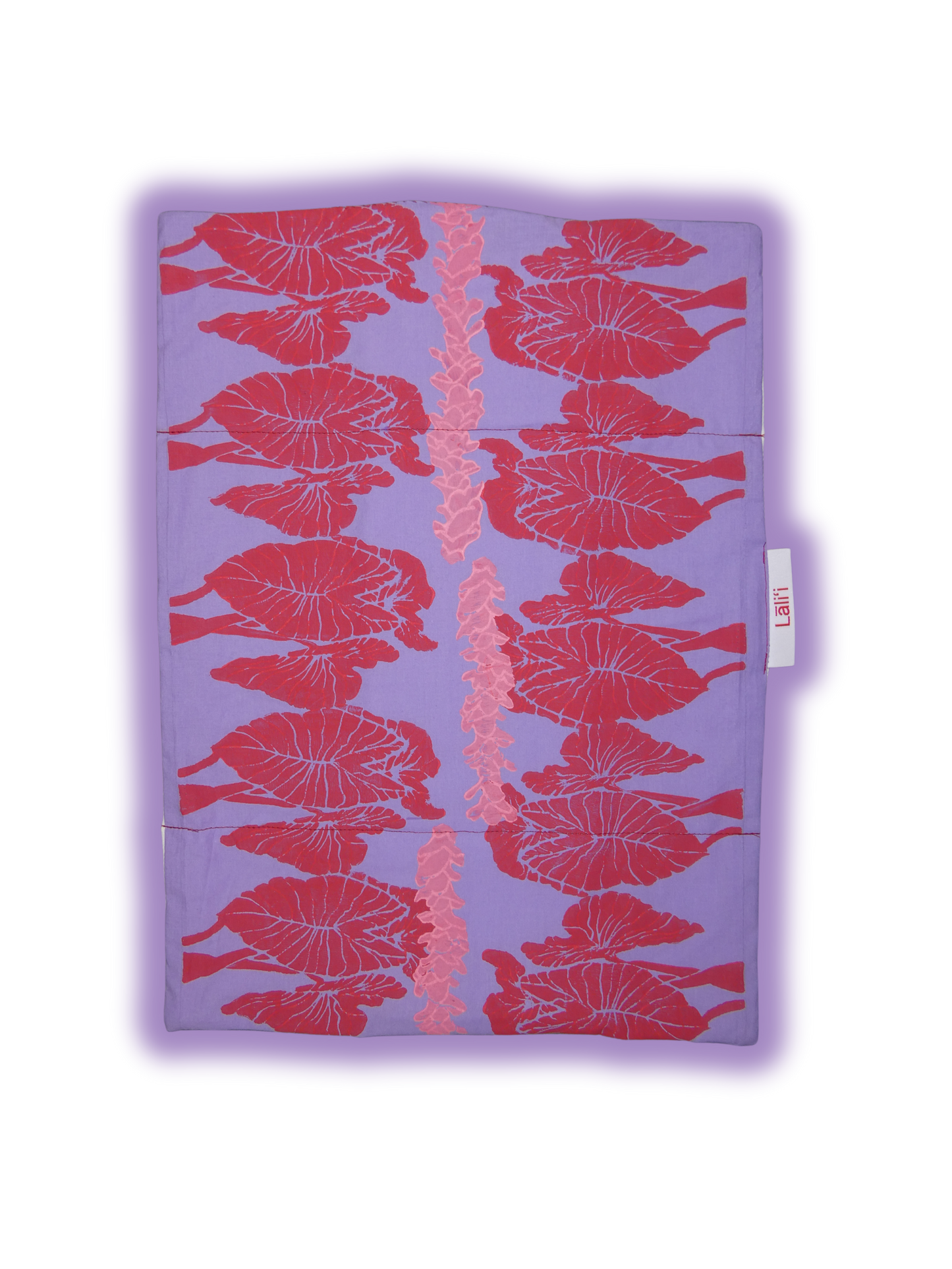 Burp Cloth